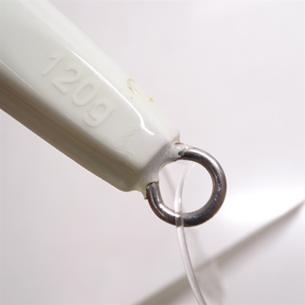 ＴＧベイト１２０Ｇ